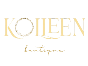 Kolleen_Logo1-01-removebg-preview