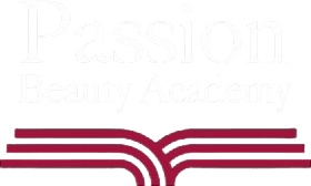 Passion-beauty-logo-removebg-preview